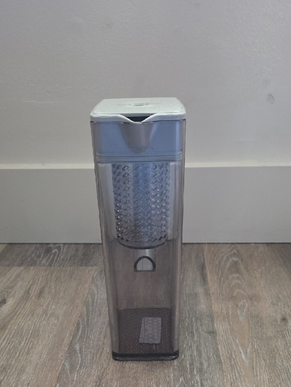 Samsung Bespoke Refrigerator Autofill Water Pitcher DA63-09907A - Picture 4 of 11